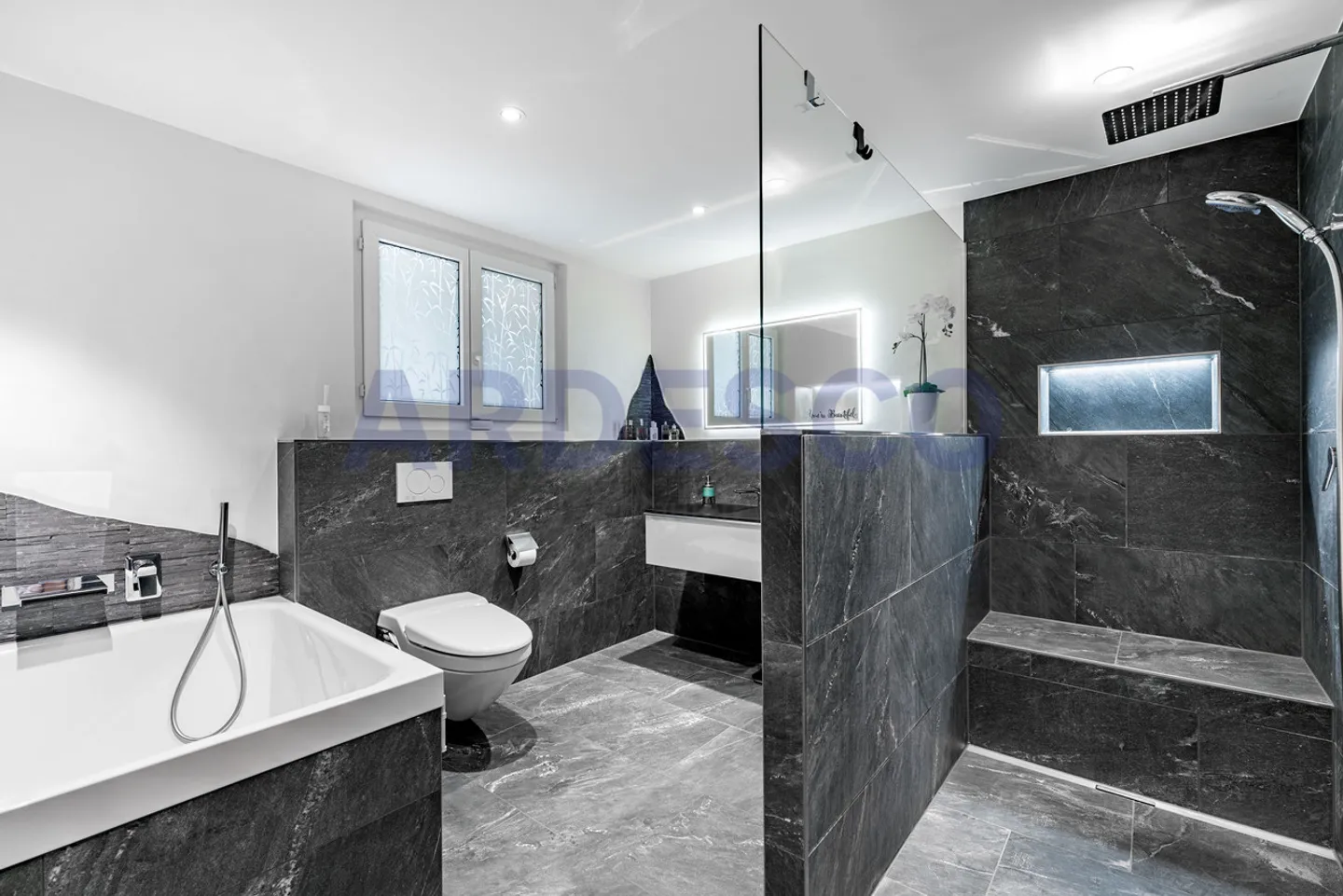 Maison individuelle à vendre - Photo 4 sur 9