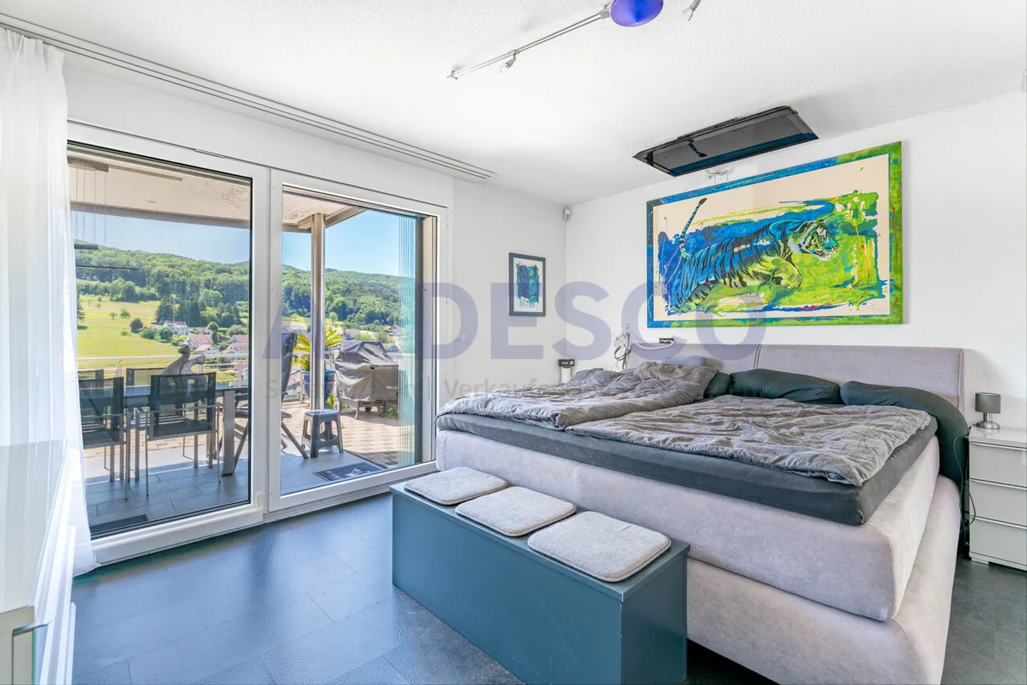 Maison individuelle à vendre - Photo 5 sur 9