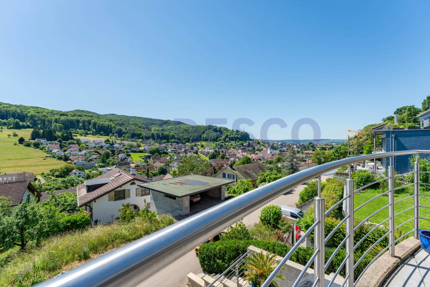 Maison individuelle à vendre - Photo 7 sur 9