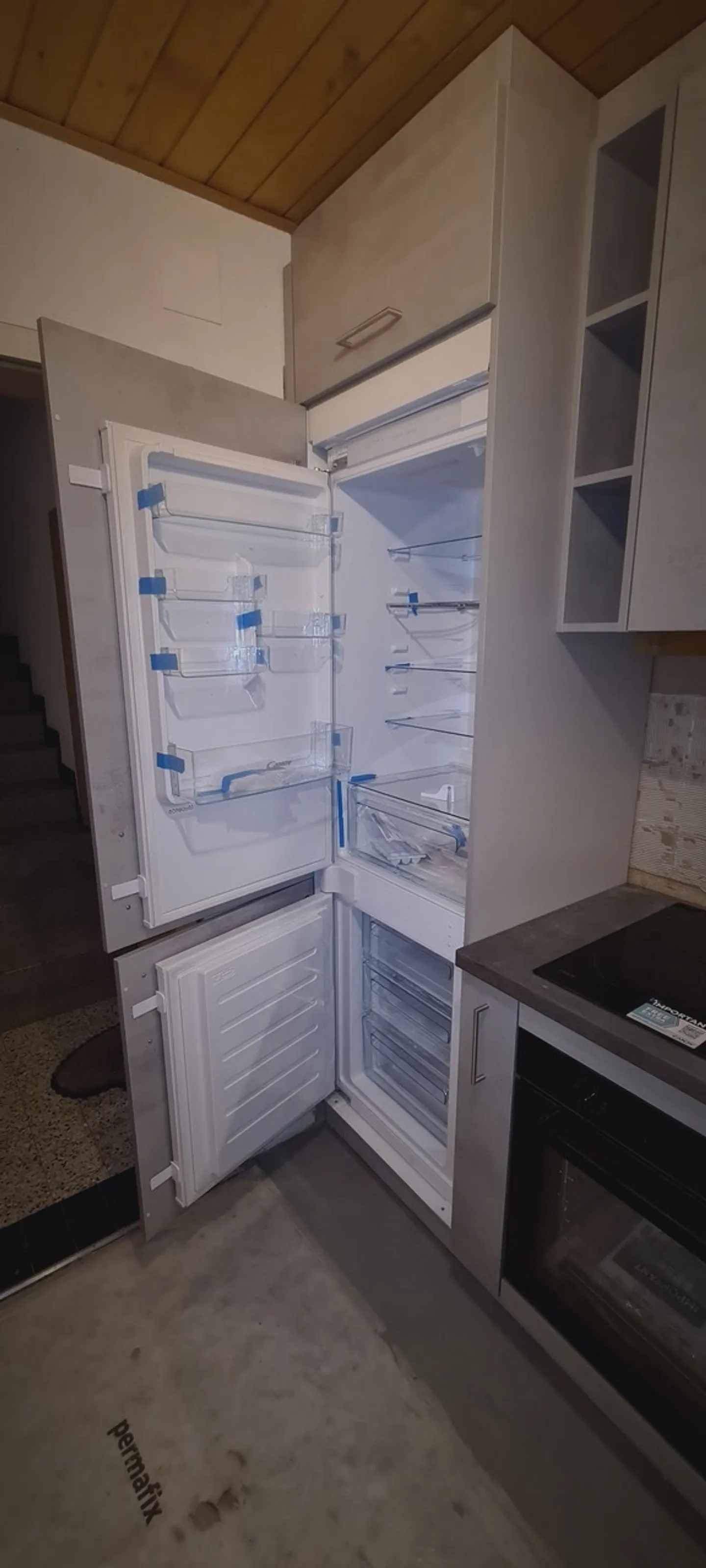 Charmant Studio à Morgins - Photo 12 sur 18