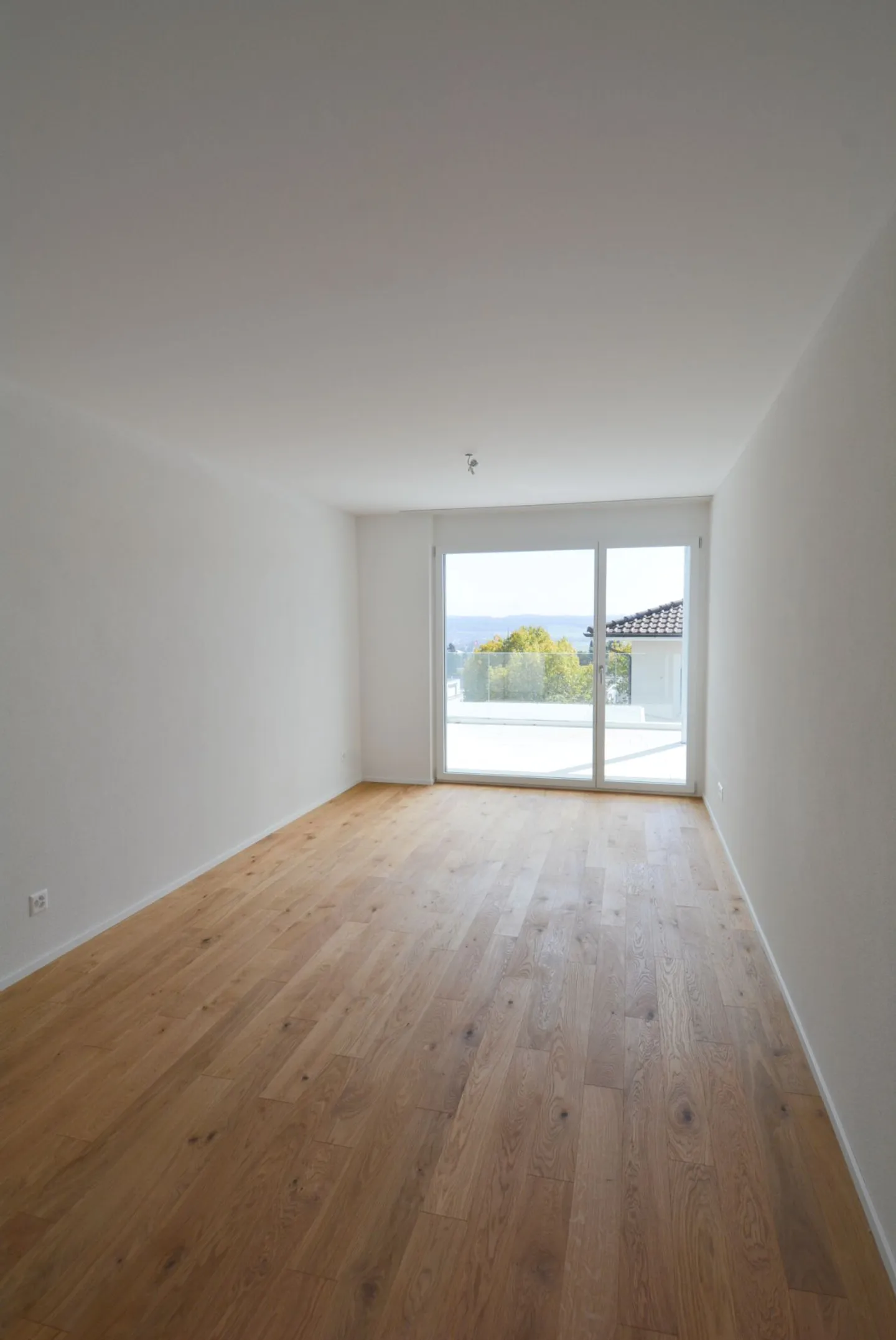Appartement de 2½ pièces Développement Bergstrasse - Photo 7 sur 10