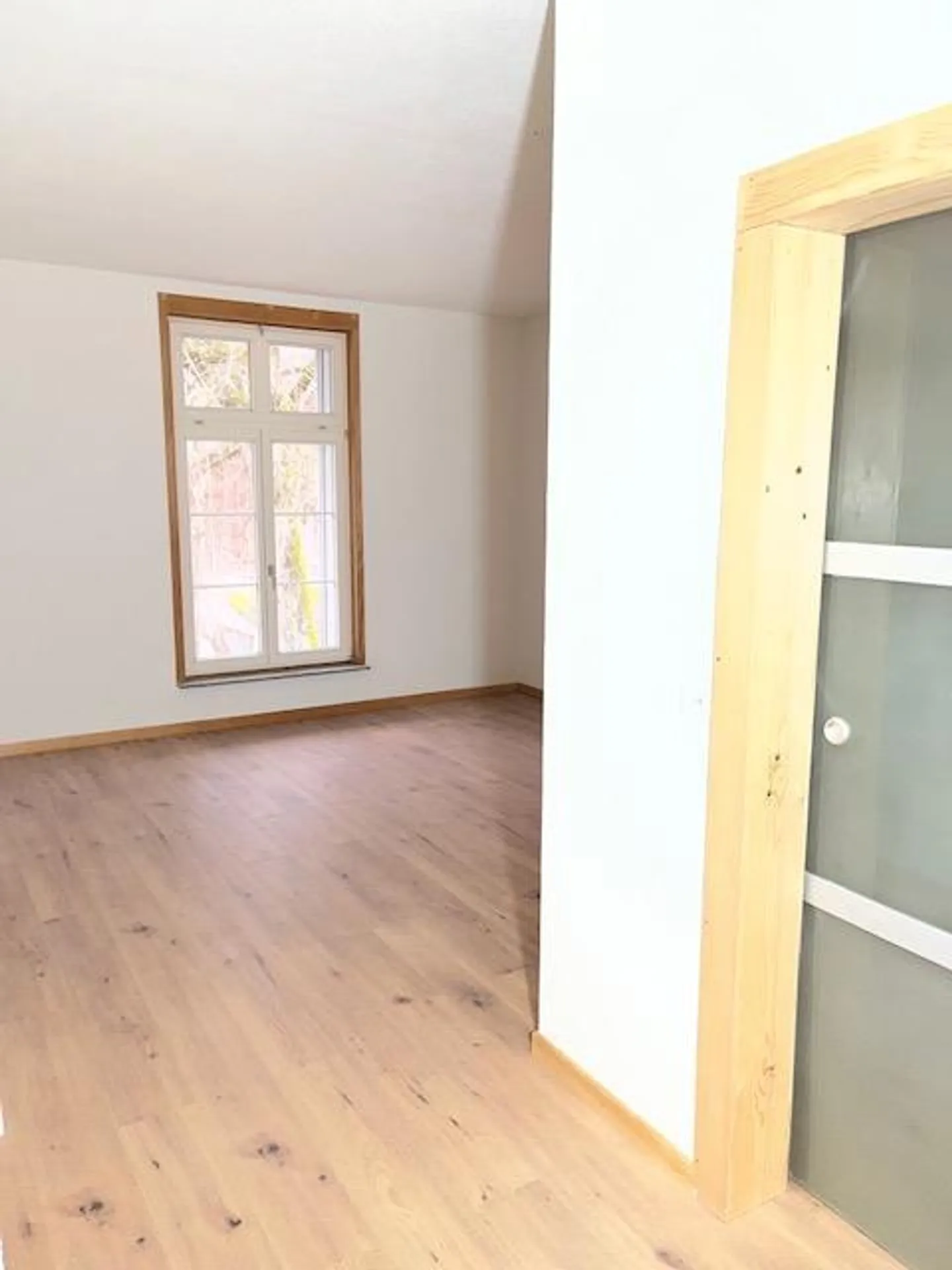 Appartement de confort 4.5 pièces avec vue sur le lac - Photo 13 sur 15