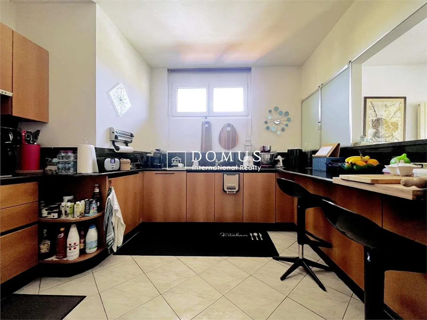 Appartement spacieux de 4,5 pièces au dernier étage - Photo 5 sur 12