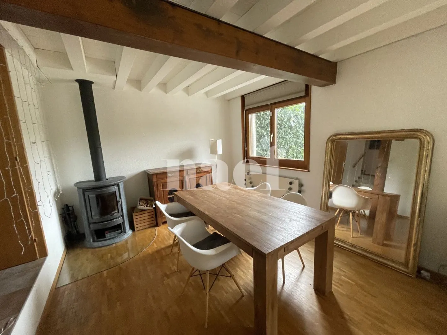 Casa 4.5 stanze - Foto 4 di 9