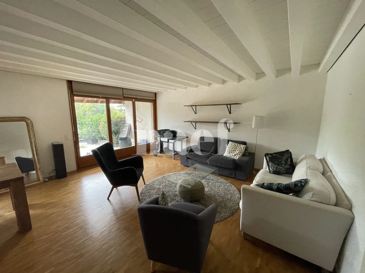 Casa 4.5 stanze - Foto 5 di 9