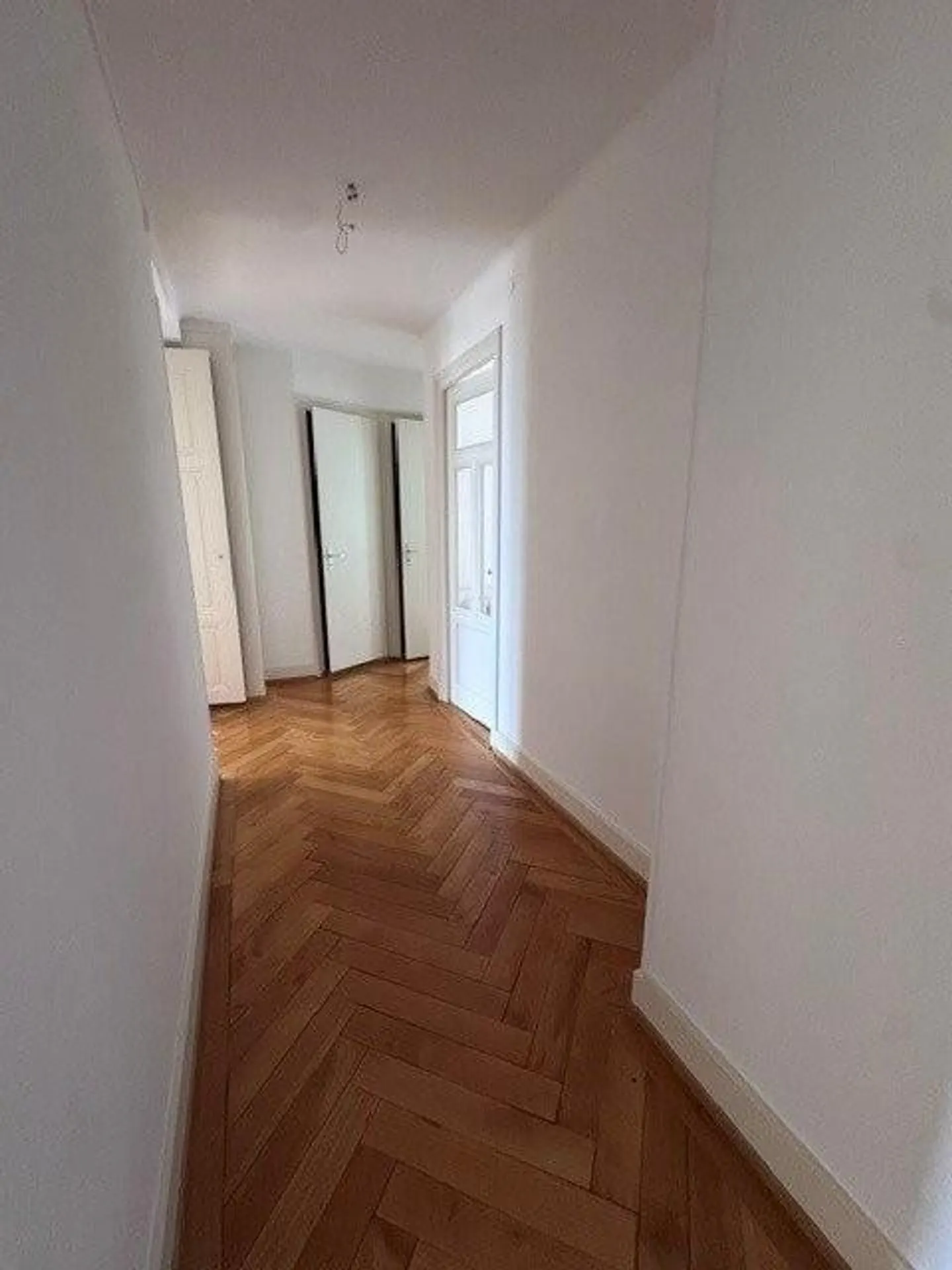 Zu ergreifen! Wunderschöne Unterkunft in der Nähe aller Annehmlichkeiten! - Foto 2 von 11