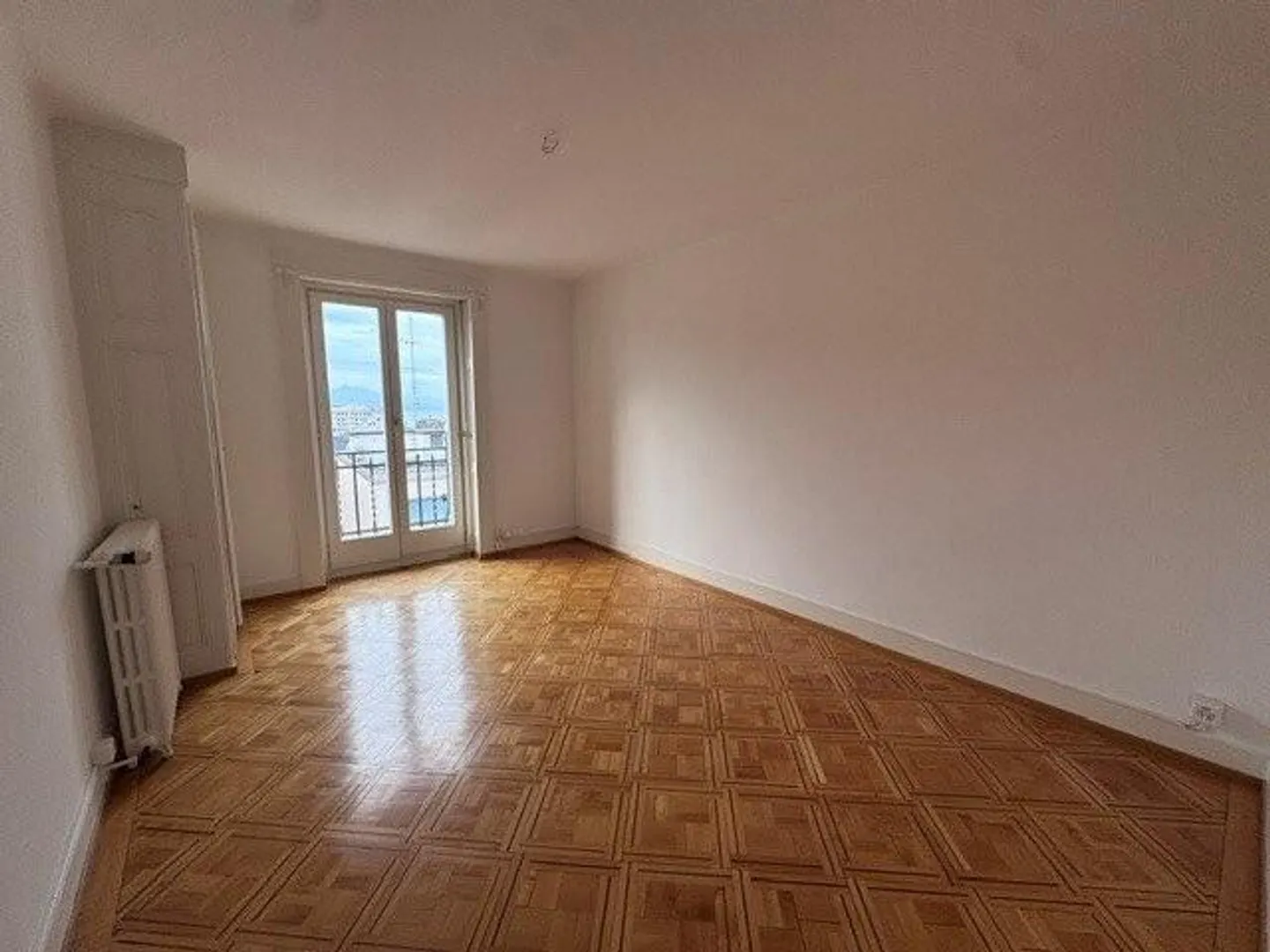 Zu ergreifen! Wunderschöne Unterkunft in der Nähe aller Annehmlichkeiten! - Foto 4 von 11