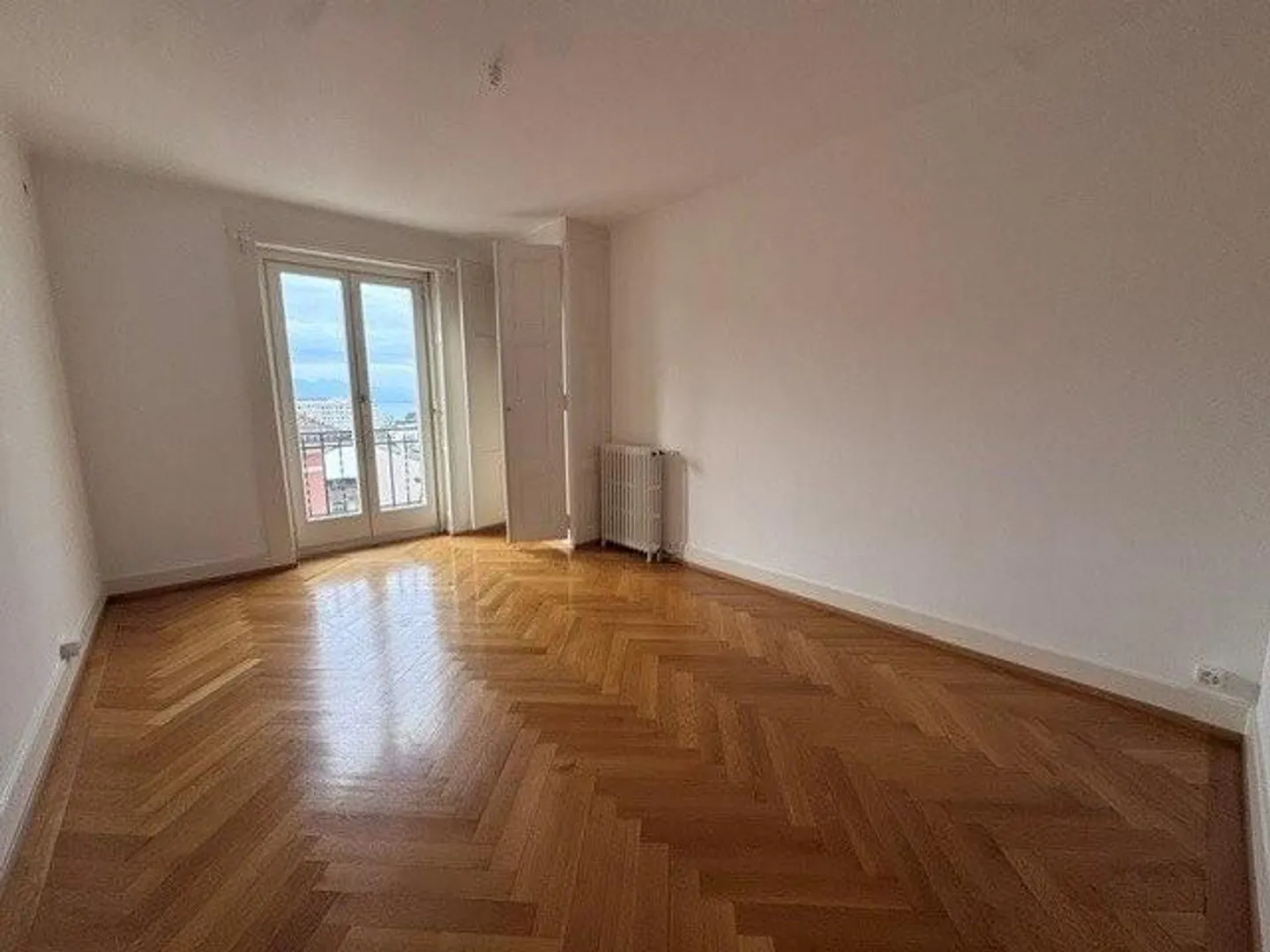 Zu ergreifen! Wunderschöne Unterkunft in der Nähe aller Annehmlichkeiten! - Foto 6 von 11