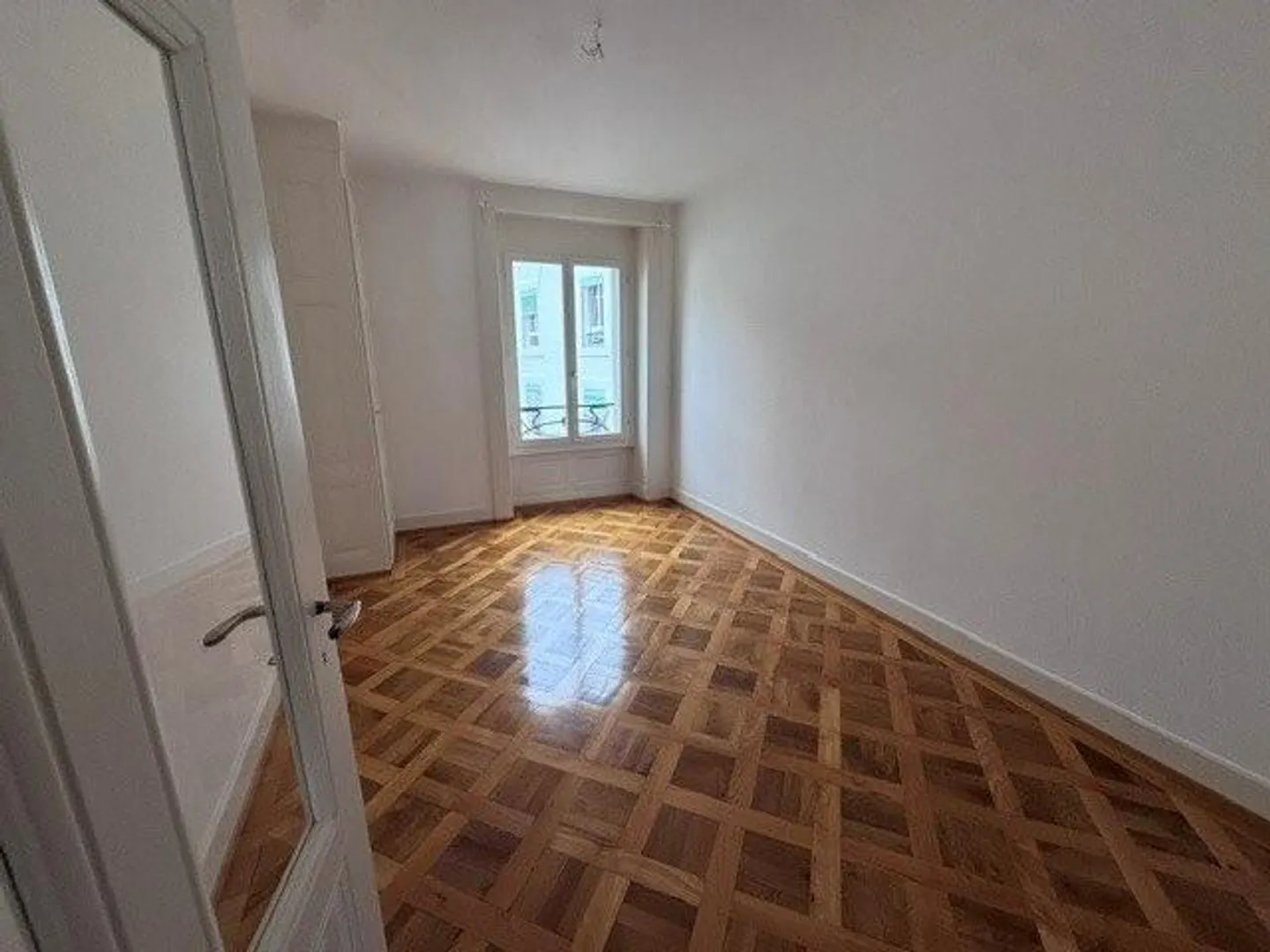 Zu ergreifen! Wunderschöne Unterkunft in der Nähe aller Annehmlichkeiten! - Foto 7 von 11