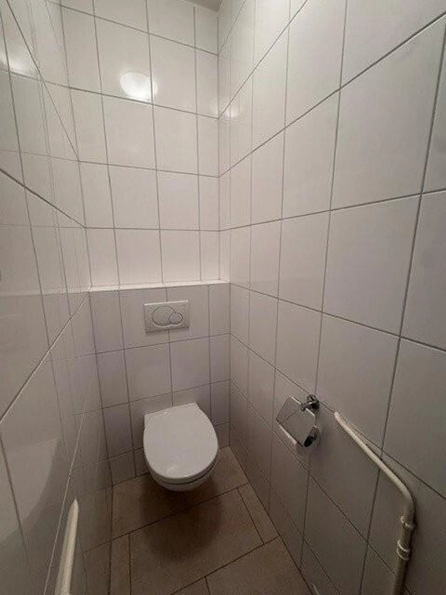 Zu ergreifen! Wunderschöne Unterkunft in der Nähe aller Annehmlichkeiten! - Foto 9 von 11