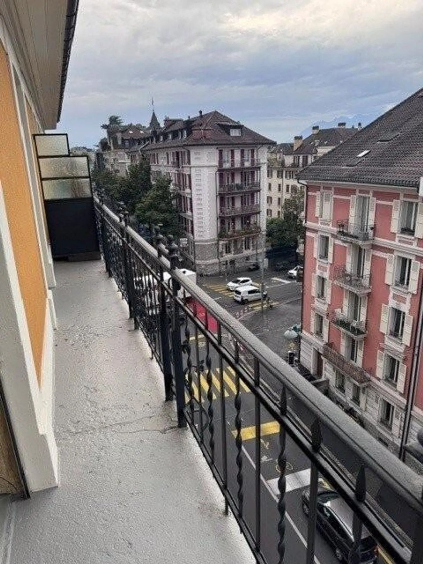 Zu ergreifen! Wunderschöne Unterkunft in der Nähe aller Annehmlichkeiten! - Foto 11 von 11