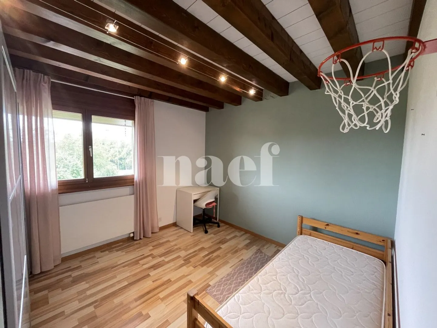 Casa 4.5 stanze - Foto 7 di 9