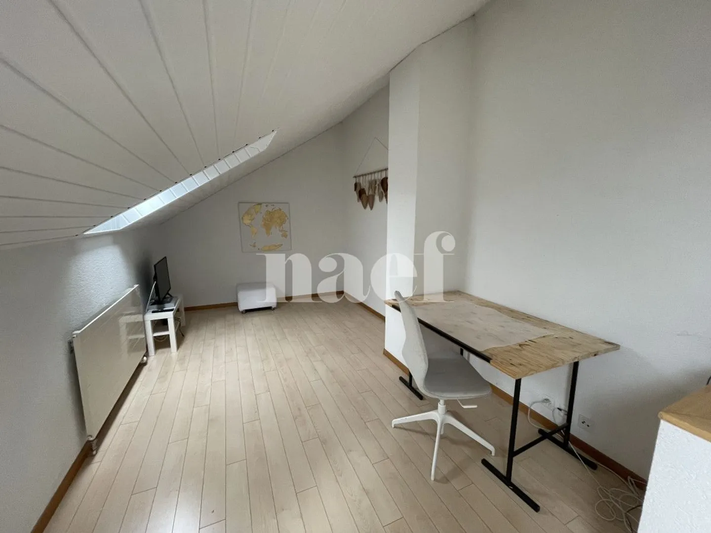 Casa 4.5 stanze - Foto 8 di 9