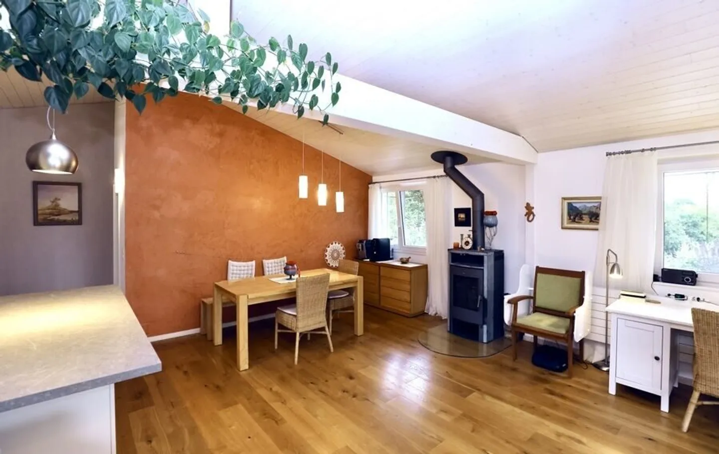 Casa singola in vendita - Foto 6 di 13