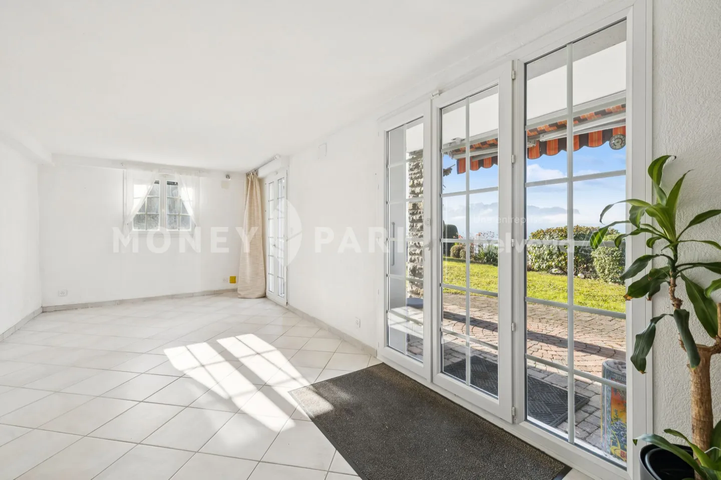 Maison individuelle de 4 pièces - Photo 3 sur 14