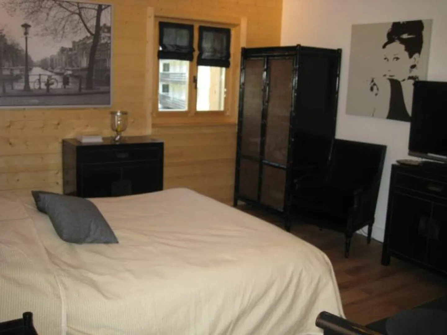 Maisonette de Luxe avec Vue sur Montagne - Photo 10 sur 15