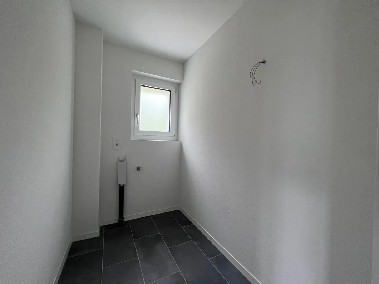 Appartement Duplex Charmant avec Balcon - Photo 7 sur 11