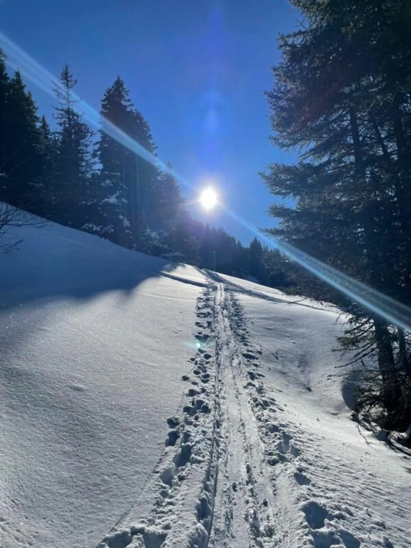 Maisonette de Luxe avec Vue sur Montagne - Photo 14 sur 15
