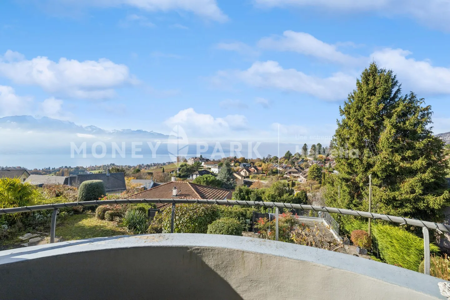 Maison individuelle de 4 pièces - Photo 9 sur 14