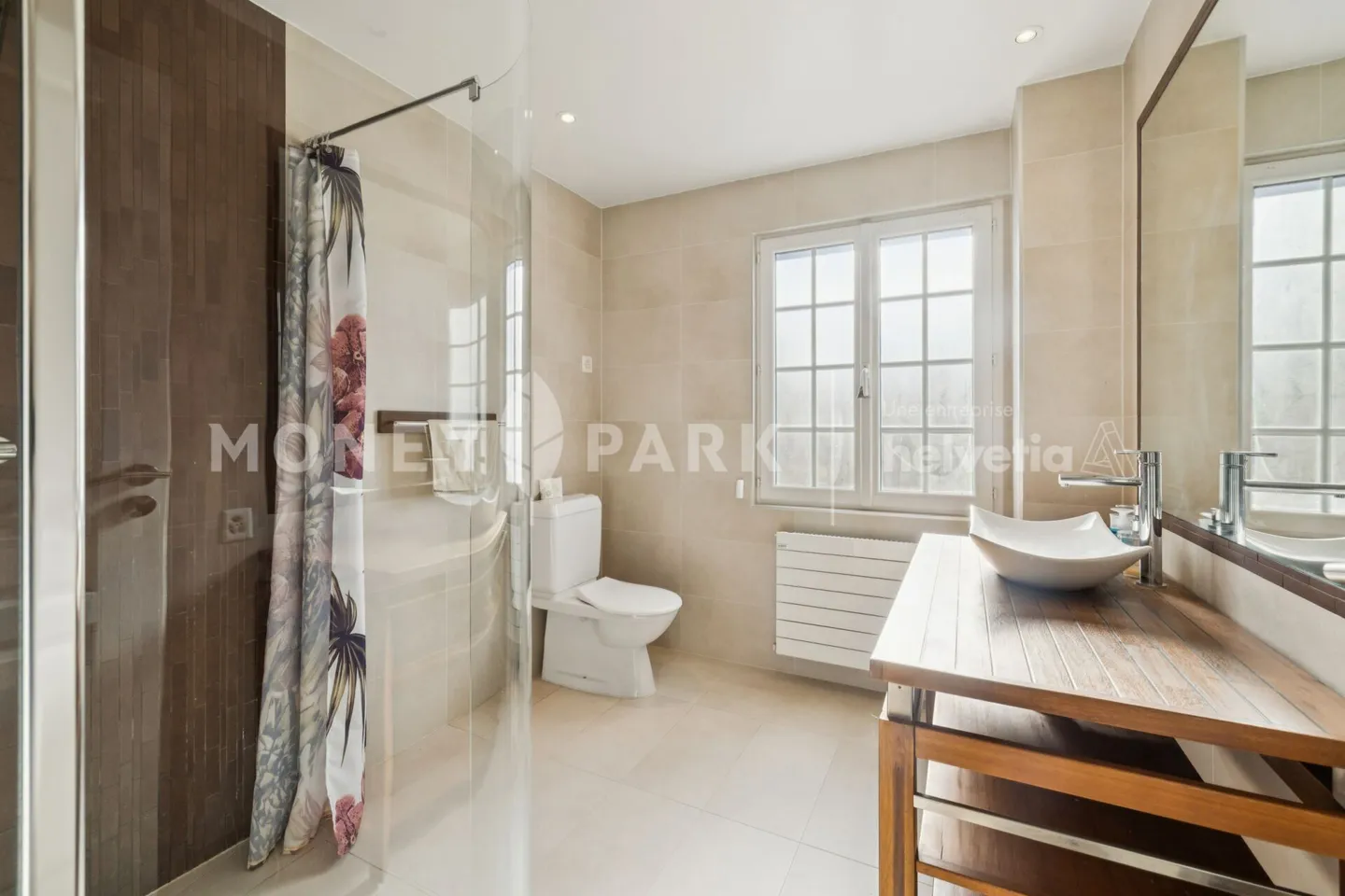 Maison individuelle de 4 pièces - Photo 11 sur 14