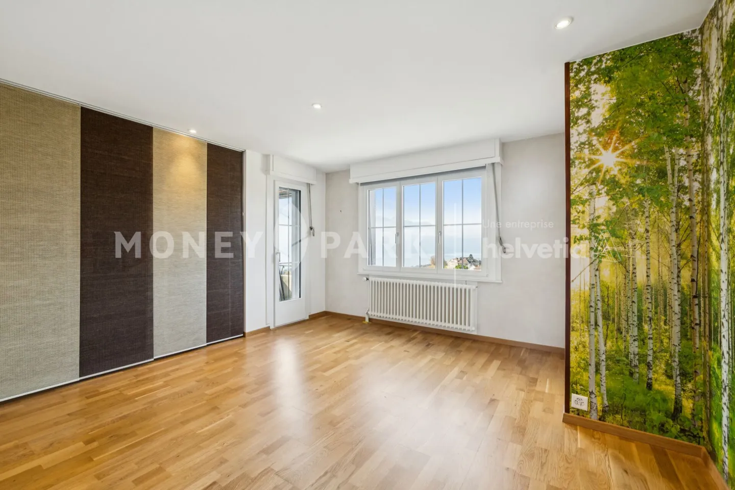 Maison individuelle de 4 pièces - Photo 7 sur 14