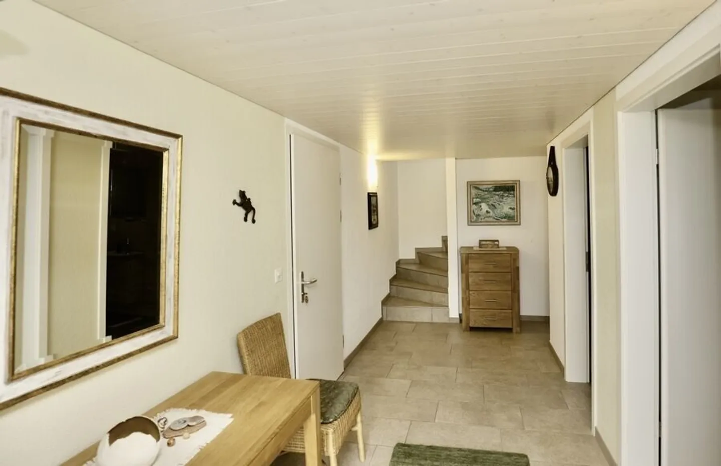 Casa singola in vendita - Foto 12 di 13