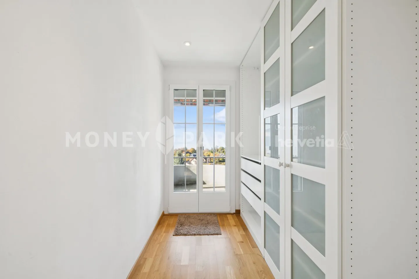 Maison individuelle de 4 pièces - Photo 8 sur 14