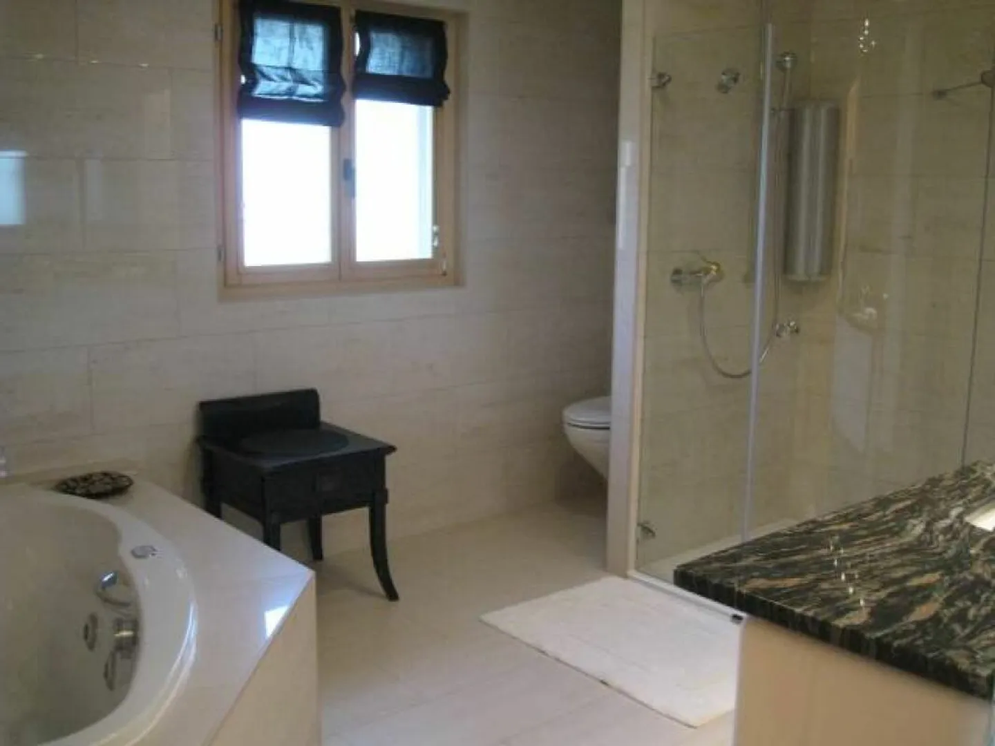 Maisonette de Luxe avec Vue sur Montagne - Photo 12 sur 15