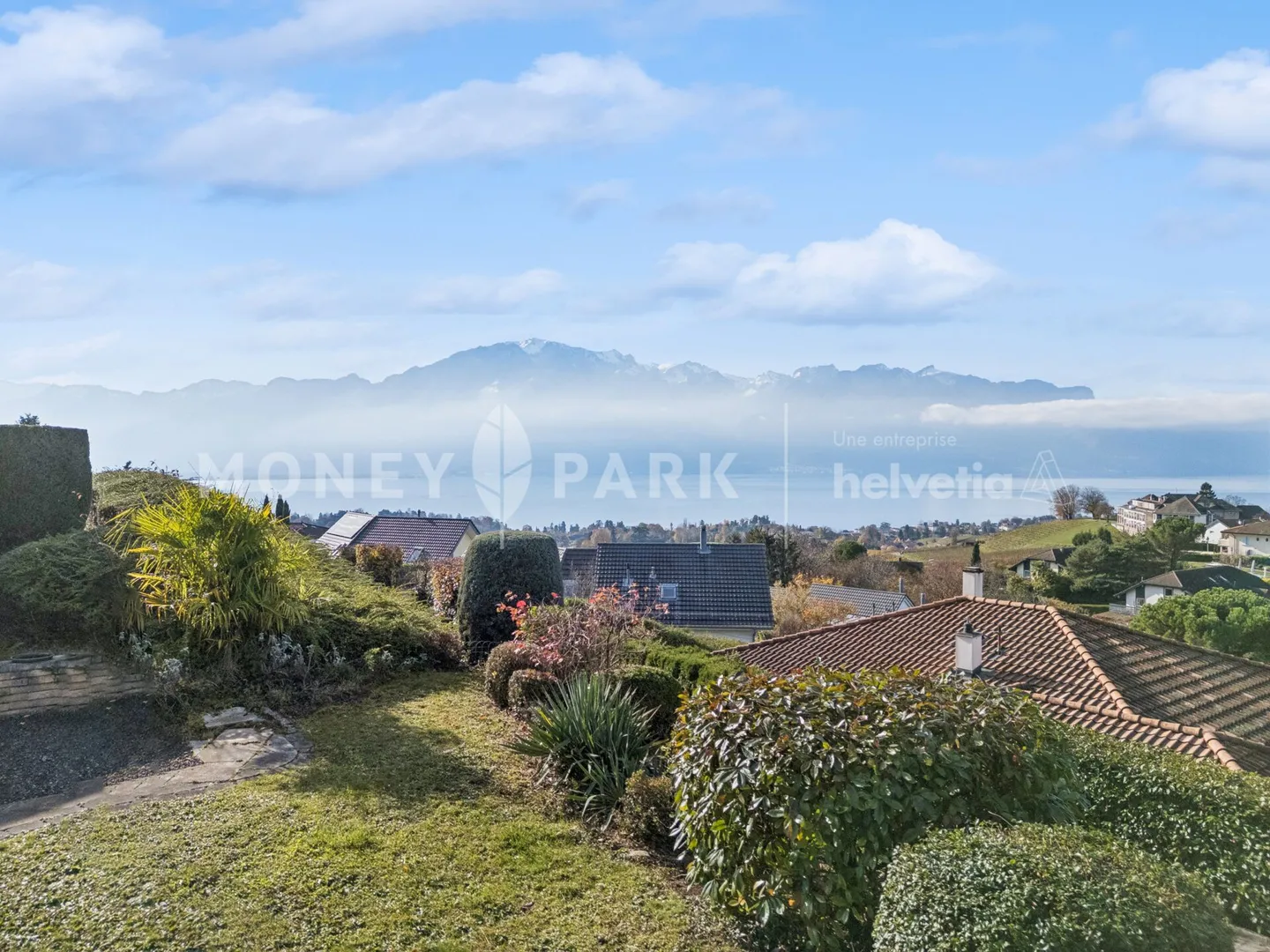 Maison individuelle de 4 pièces - Photo 13 sur 14