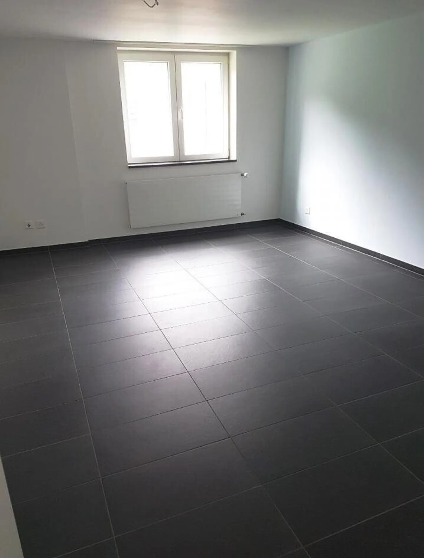 Appartement à louer - Photo 4 sur 8
