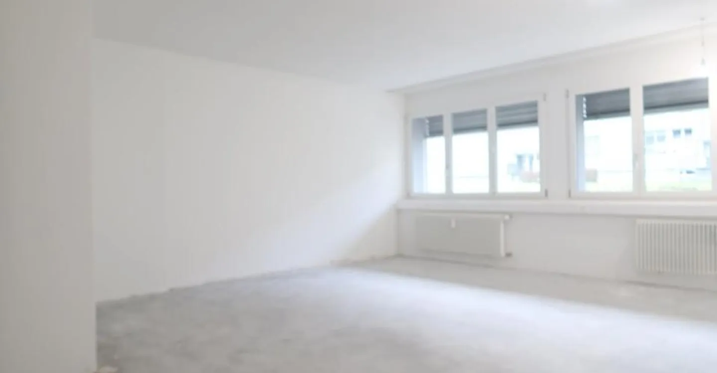 Attraktives Büro nahe Tramstation - Foto 12 von 12
