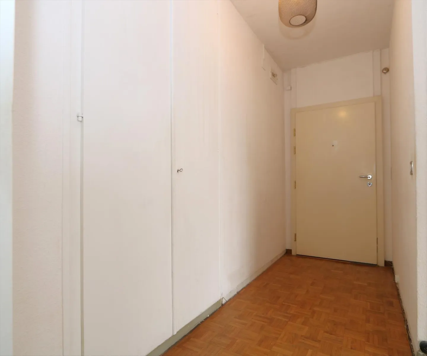 1.5 Room Apartment - Photo 6 of 7