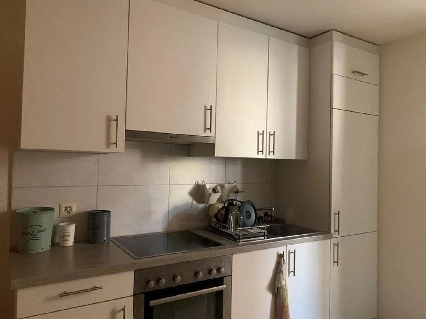 Small but Nice! - Photo 3 of 4