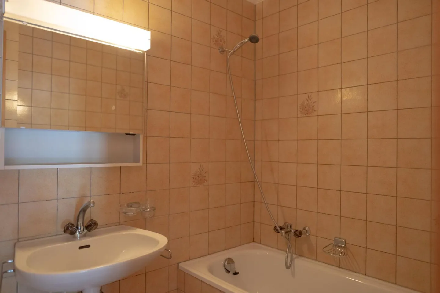 Appartamento 4.5 locali ai Brenets - Foto 7 di 8
