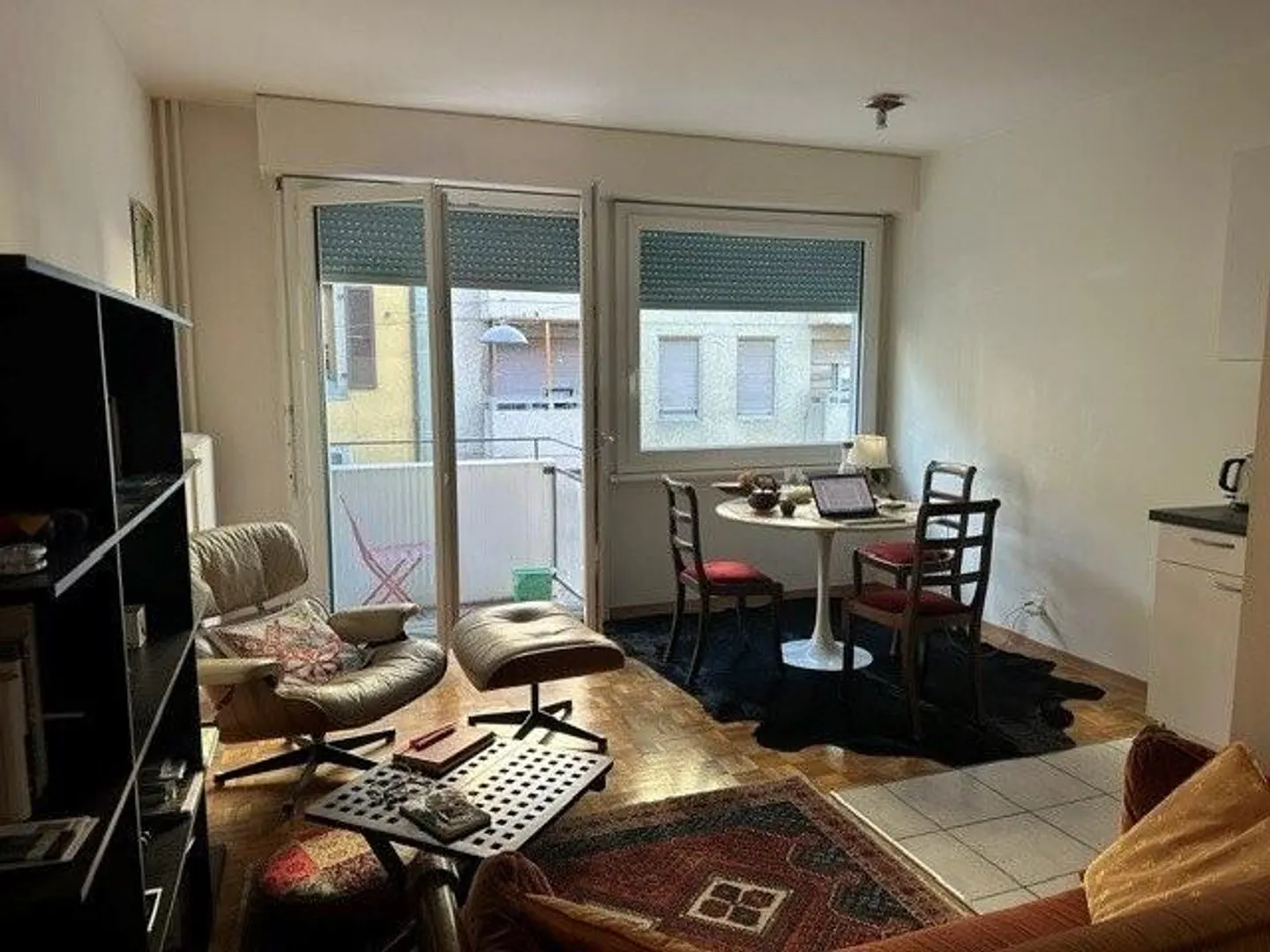 To seize! Magnificent accommodation just steps from the lake! - Photo 3 of 7