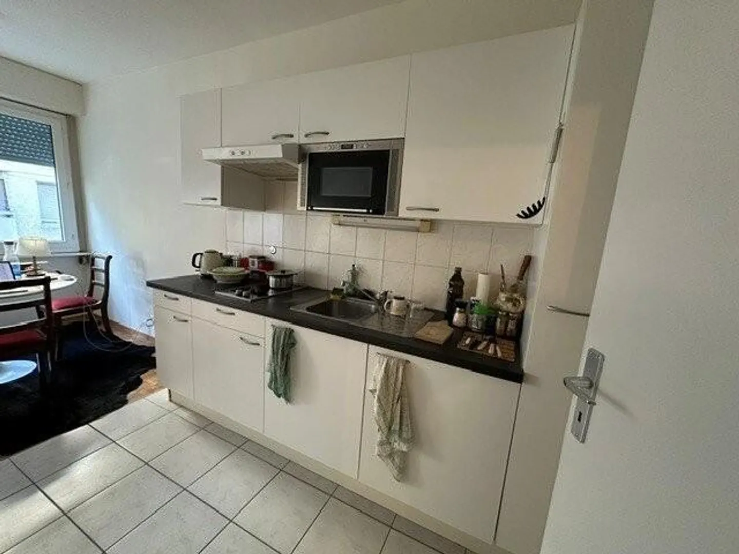 To seize! Magnificent accommodation just steps from the lake! - Photo 4 of 7