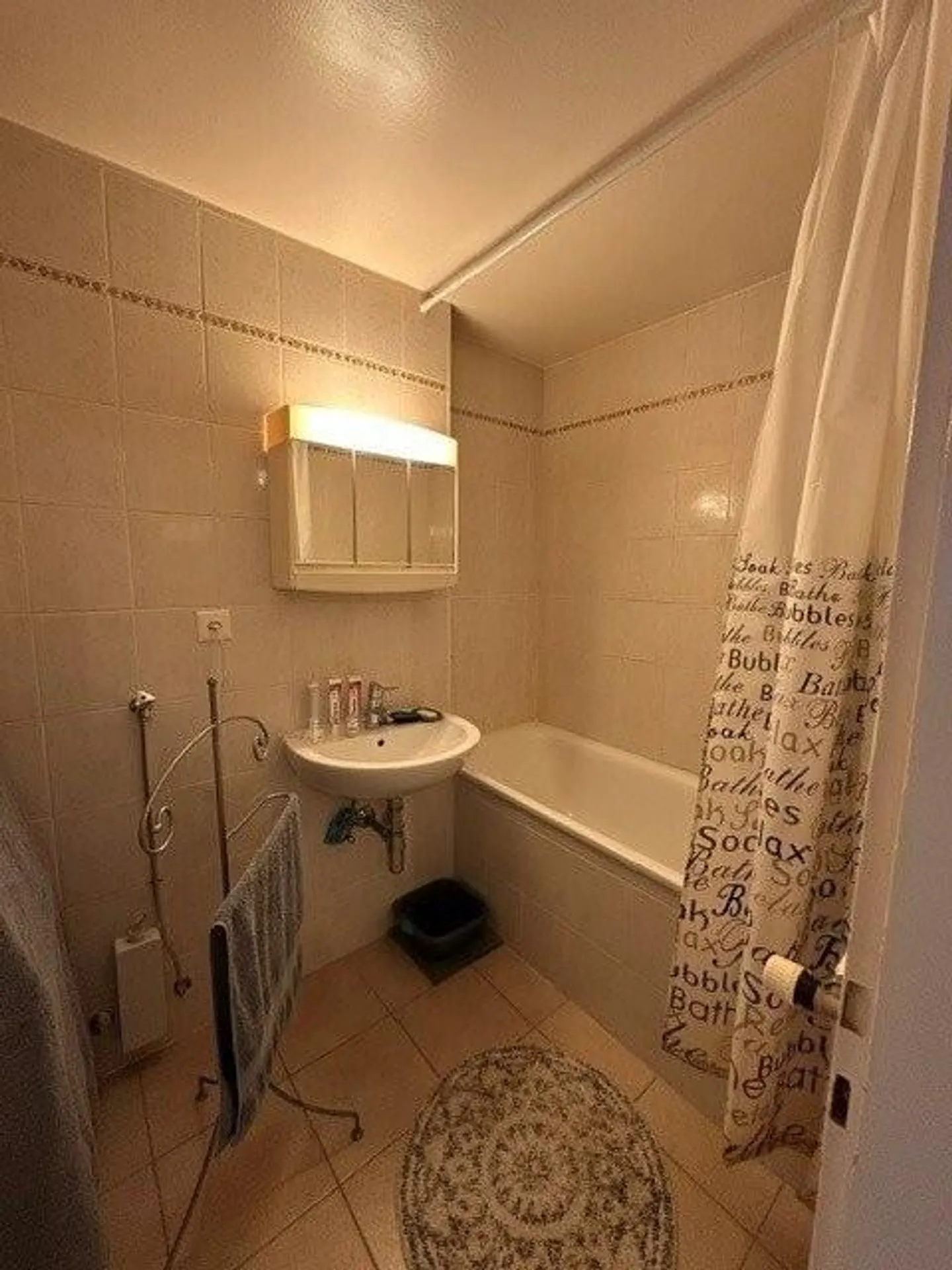 To seize! Magnificent accommodation just steps from the lake! - Photo 6 of 7