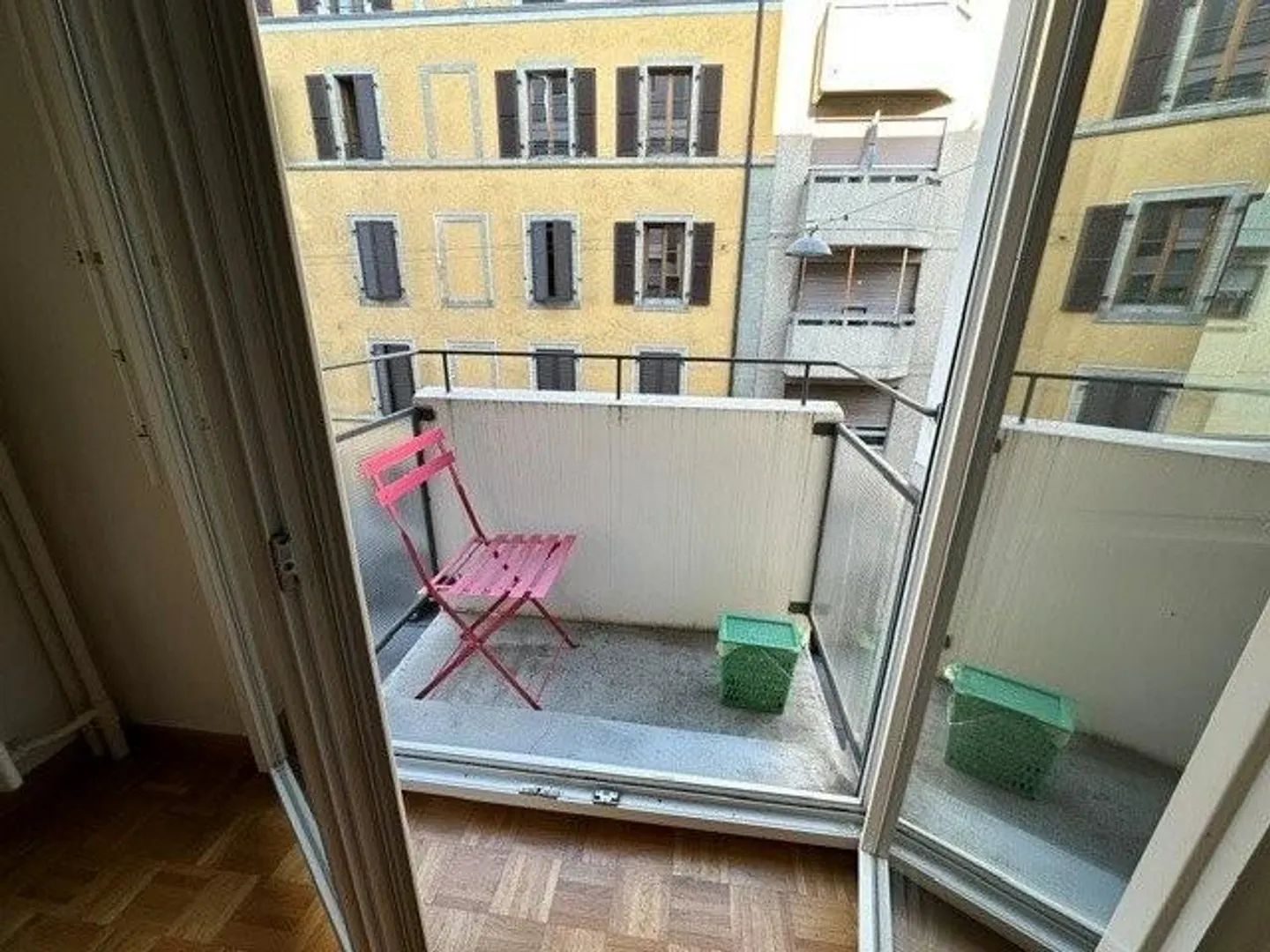 To seize! Magnificent accommodation just steps from the lake! - Photo 7 of 7