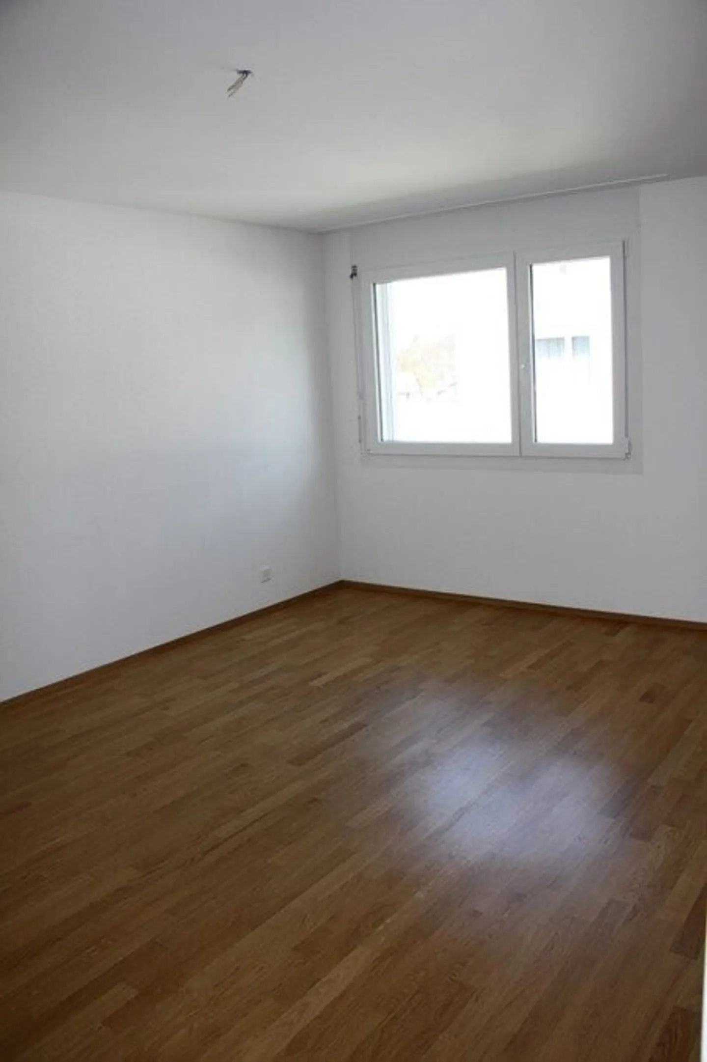 Appartamento in affitto - Foto 4 di 11