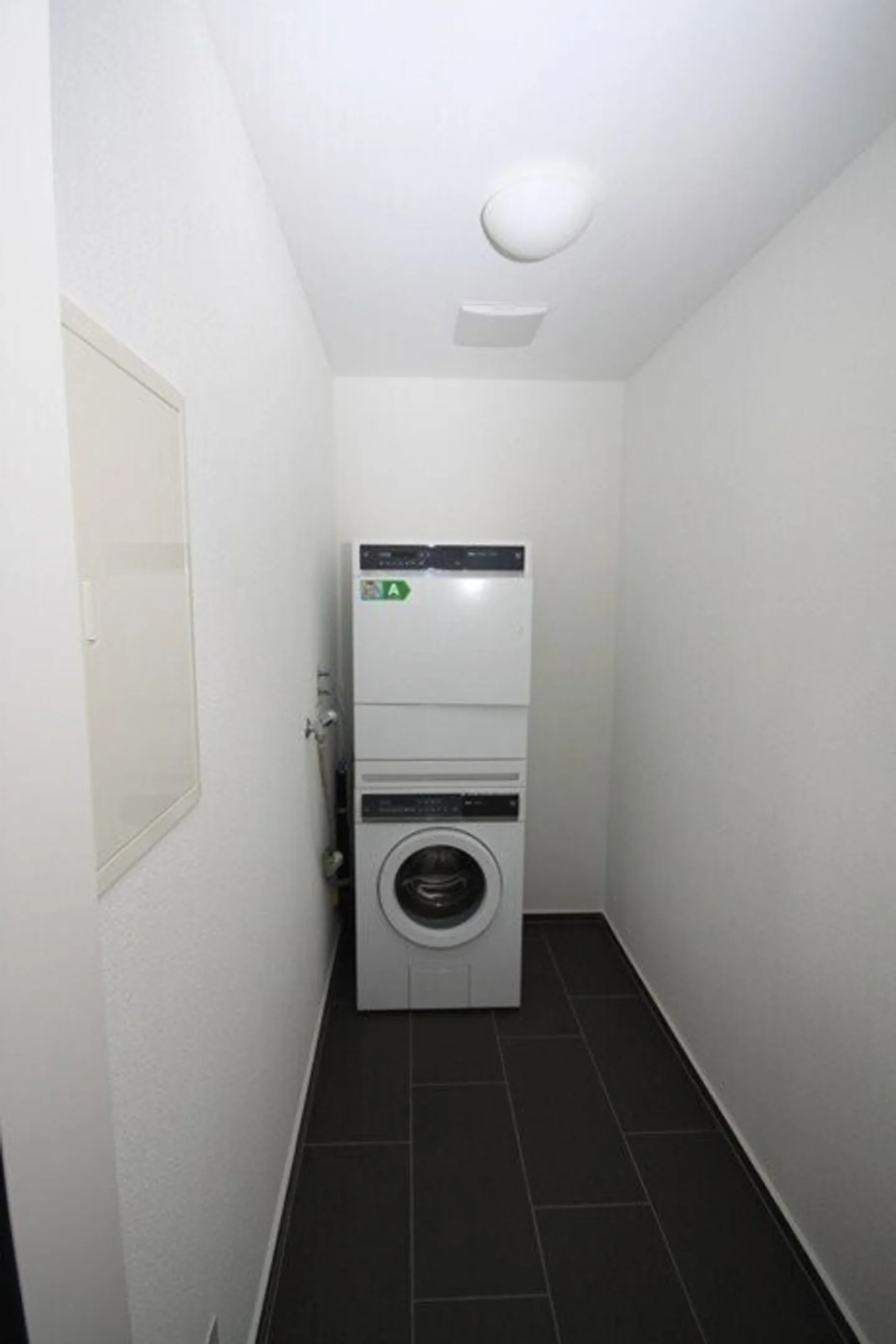 Appartamento in affitto - Foto 6 di 11