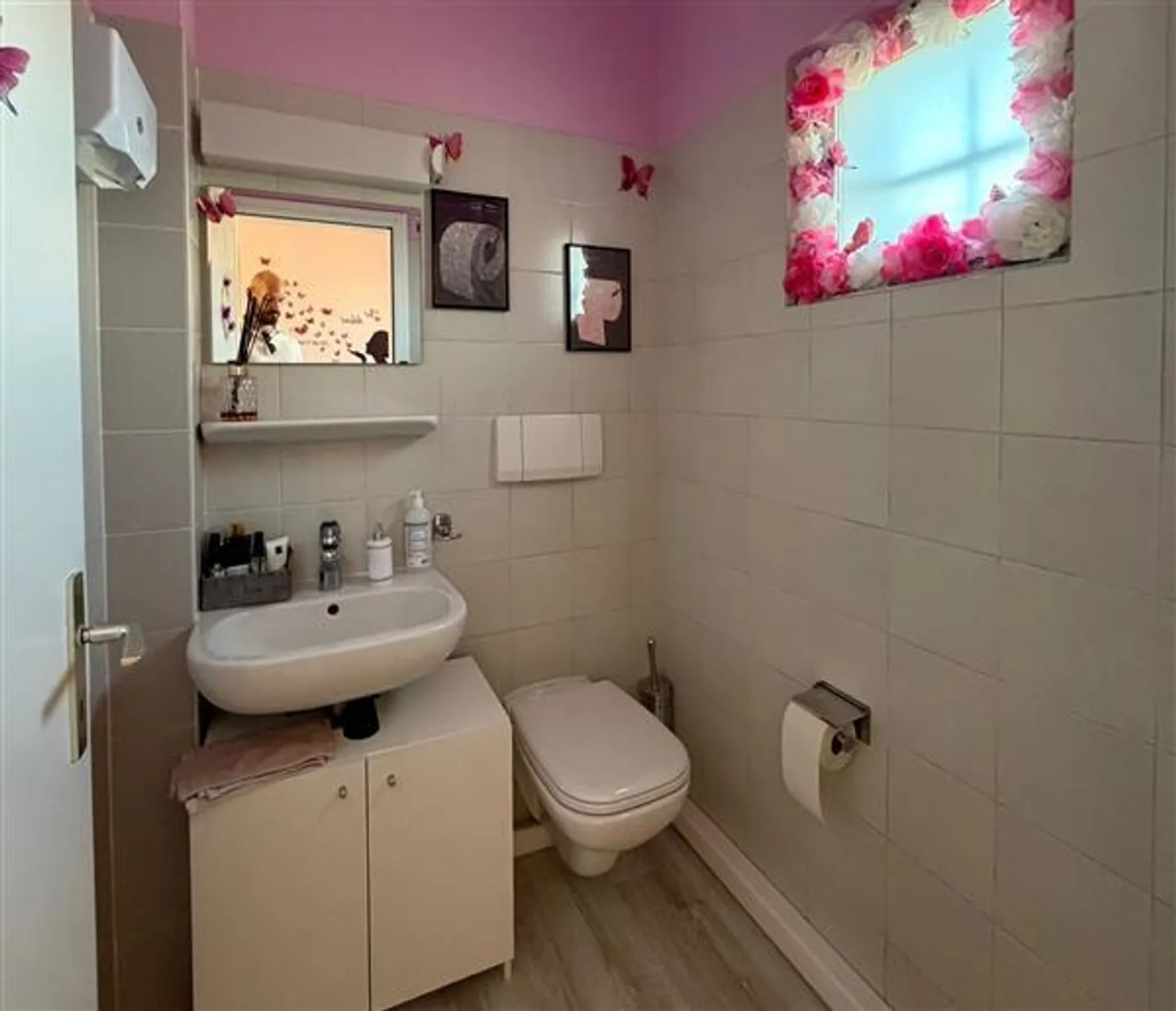Breganzona: Commerciale / Negozio 1.5 Locali - Foto 4 di 6