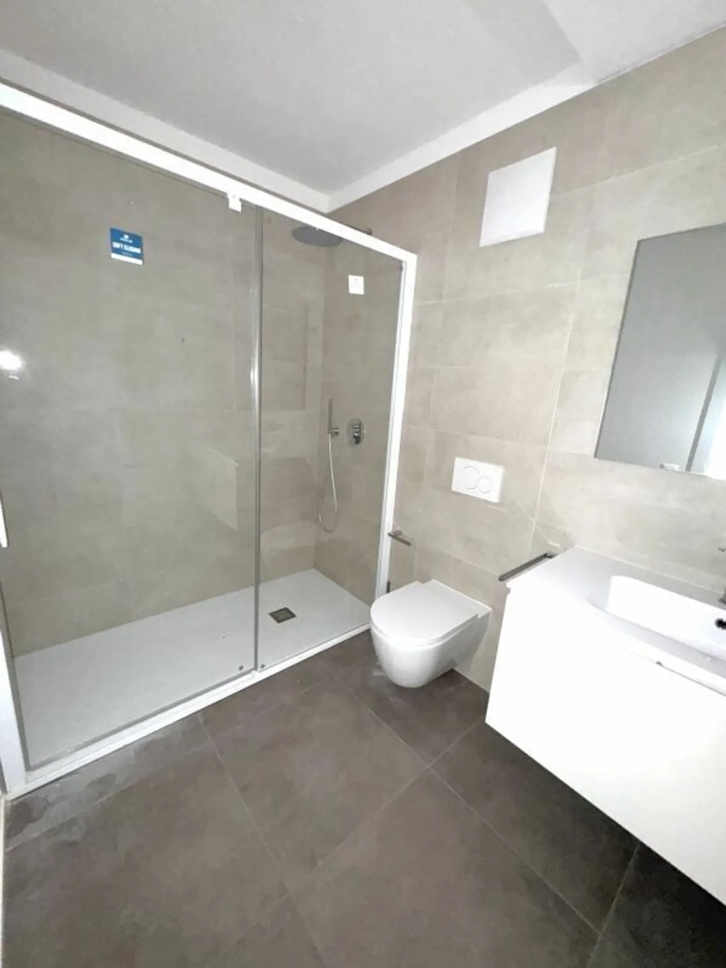 Appartamento in affitto - Foto 6 di 9
