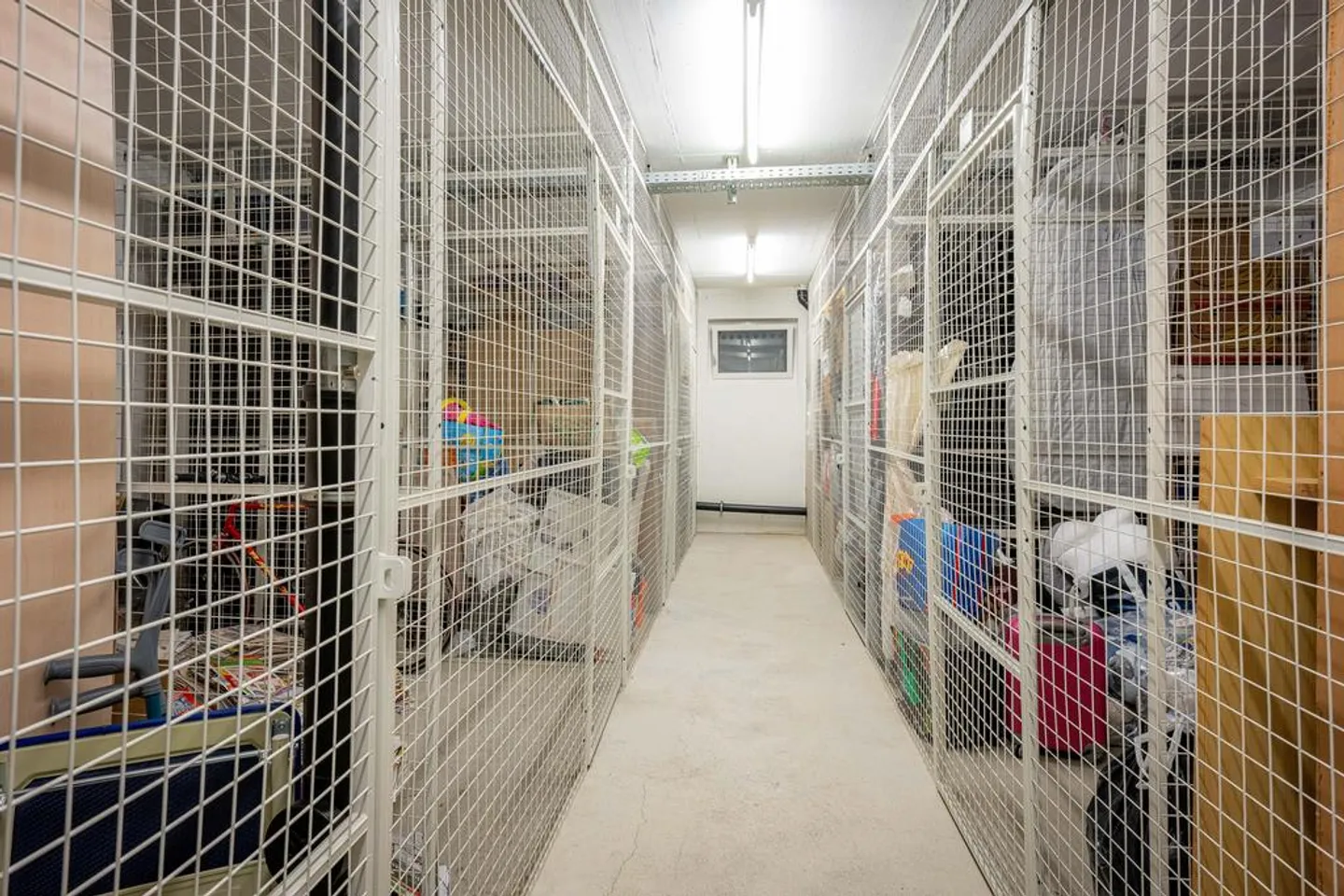 Vert, Calme, Spacieux - Votre Nouveau Foyer pour la Famille ! - Photo 10 sur 11