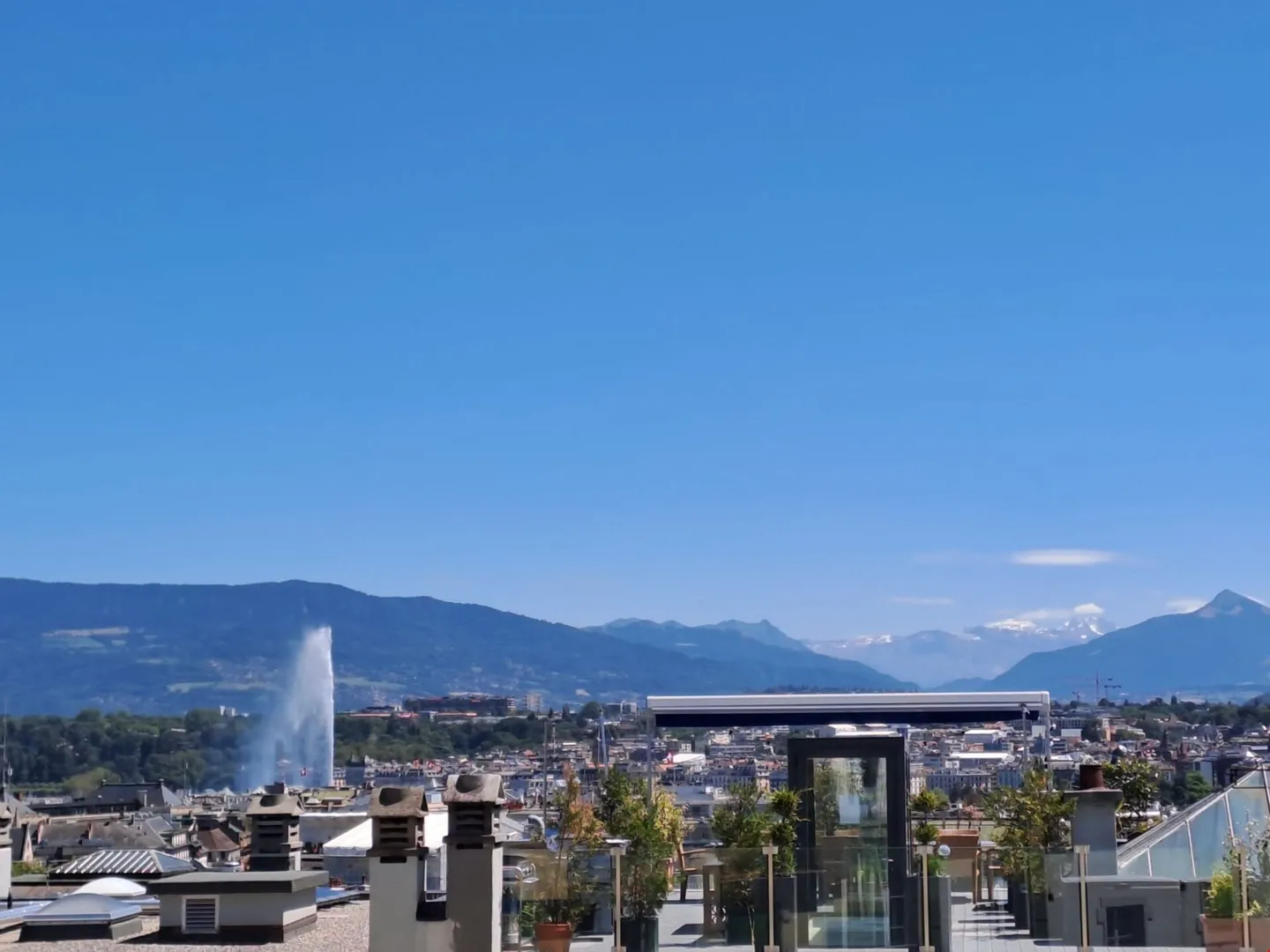 Bulk Sale - Lot of 4 Apartments in the City Center - Photo 1 of 5