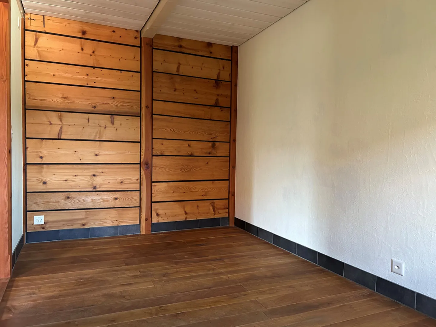 Appartamento in affitto - Foto 3 di 11