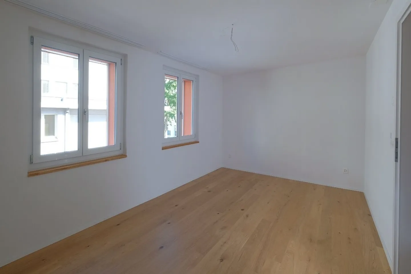 Die wohl grösste 4.5-Maisonette-Wohnung in der Stadt Bern - Foto 5 von 12