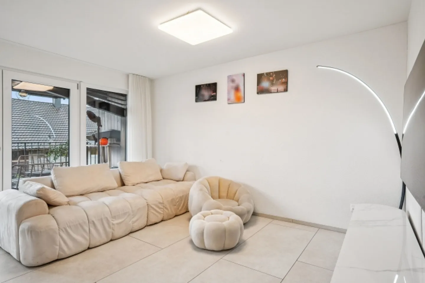 Quiet and Close to Nature - Photo 8 of 13