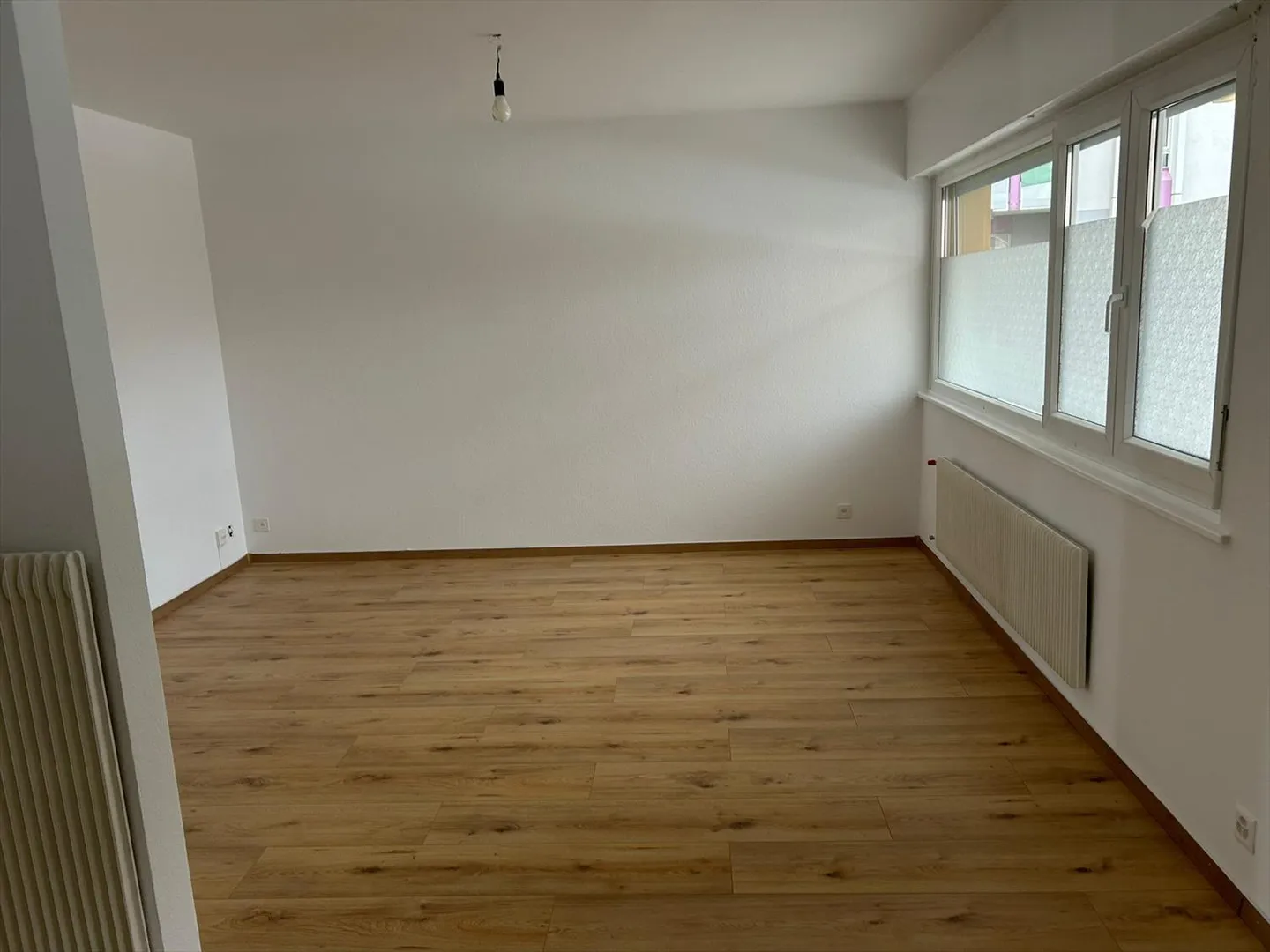 Apartment - Photo 7 of 7