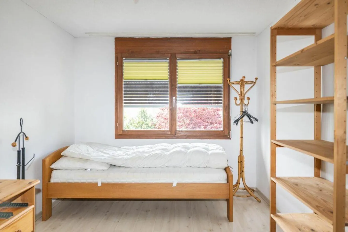 Beaucoup d'espace dans la maison - Photo 8 sur 14