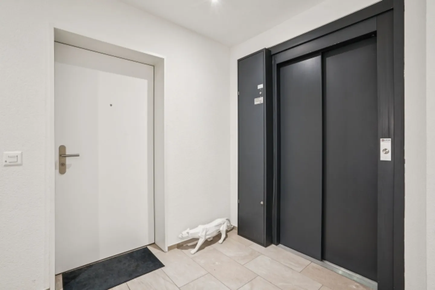 Quiet and Close to Nature - Photo 11 of 13